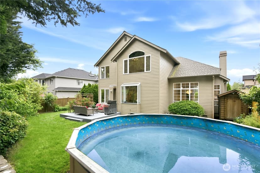 Property photo for 20705 40th Drive SE, Bothell photo 38