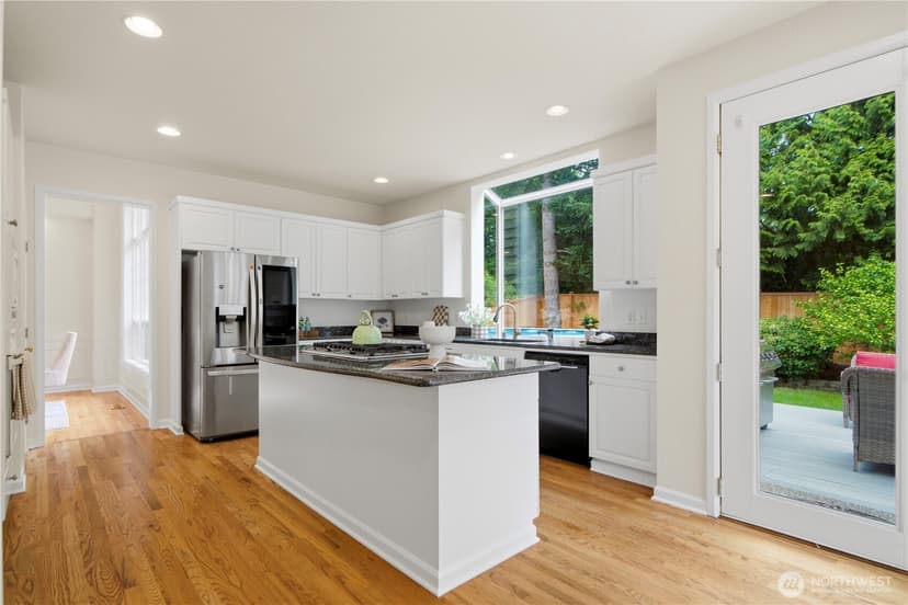 Property photo for 20705 40th Drive SE, Bothell photo 13