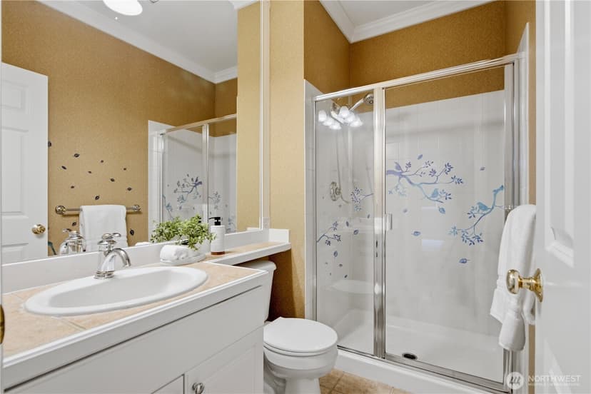 Property photo for 20705 40th Drive SE, Bothell photo 30