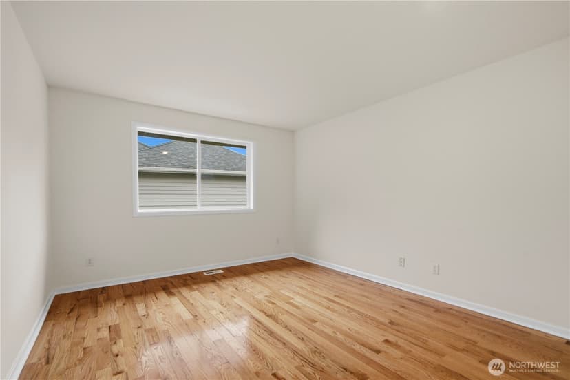 Property photo for 20705 40th Drive SE, Bothell photo 33