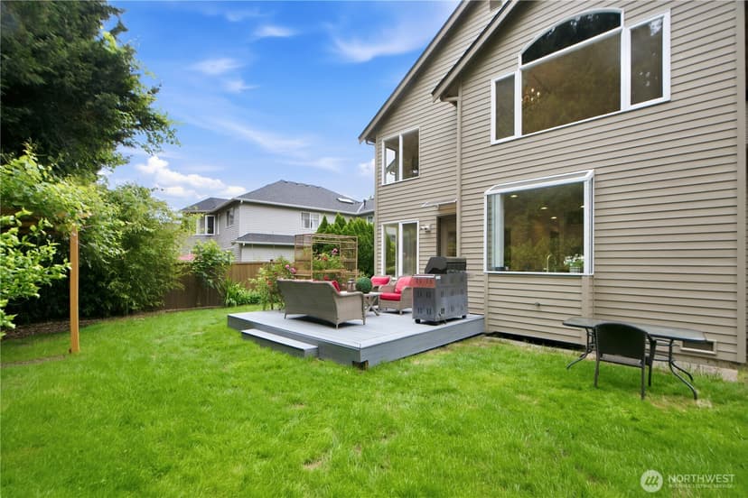 Property photo for 20705 40th Drive SE, Bothell photo 37