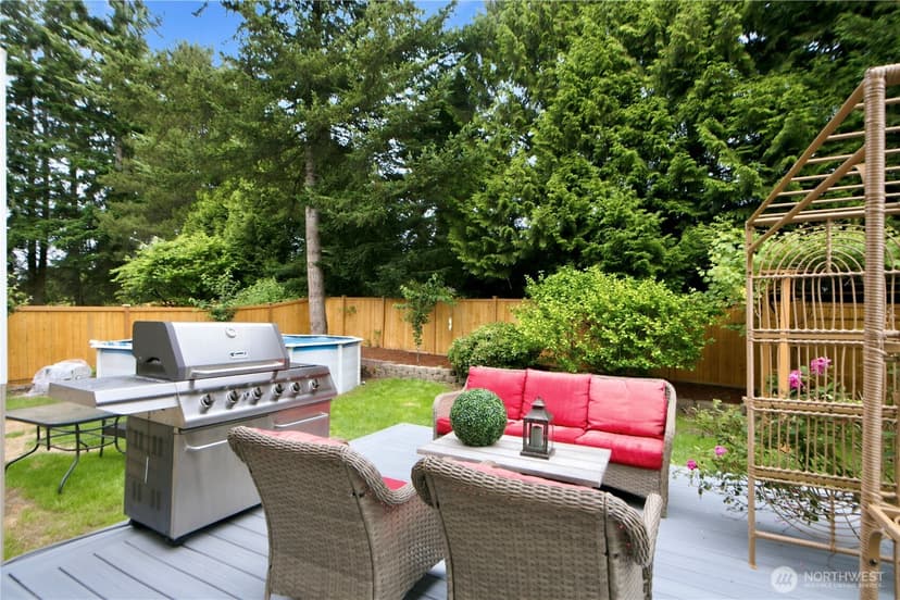 Property photo for 20705 40th Drive SE, Bothell photo 36
