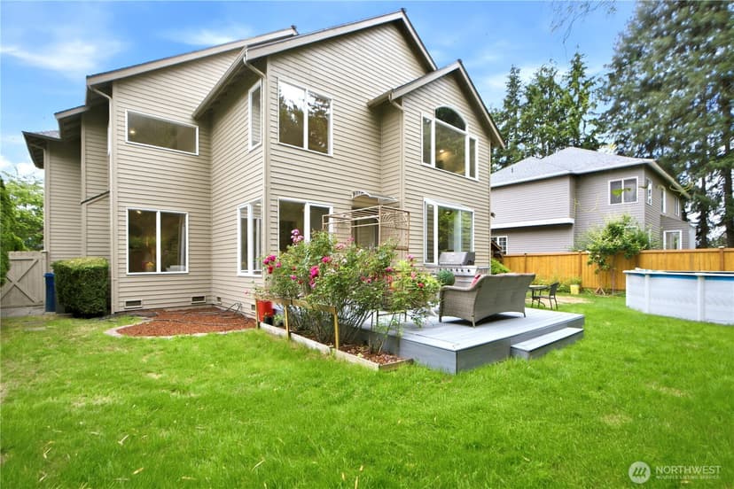 Property photo for 20705 40th Drive SE, Bothell photo 39
