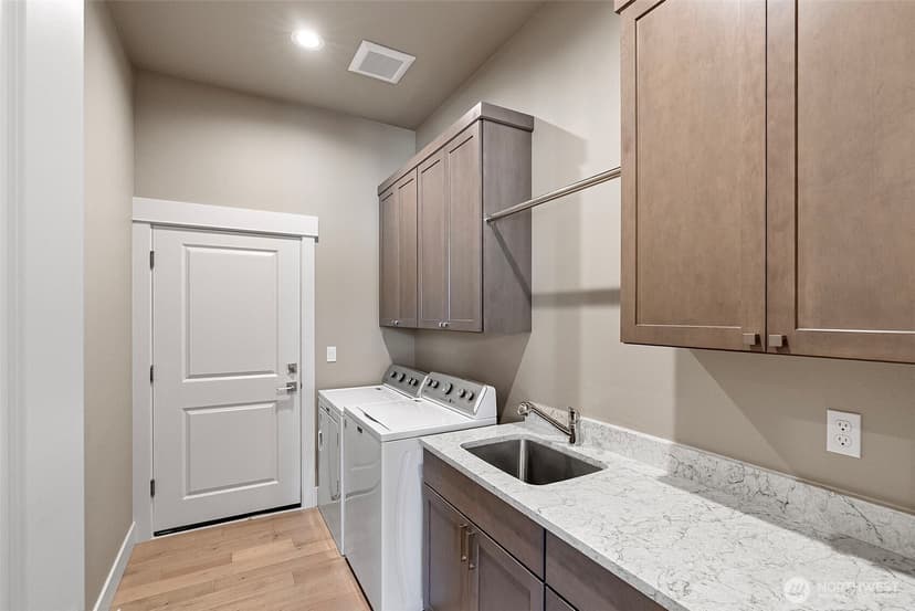 Property photo for 6105 132nd Street Ct NW, Gig Harbor photo 14
