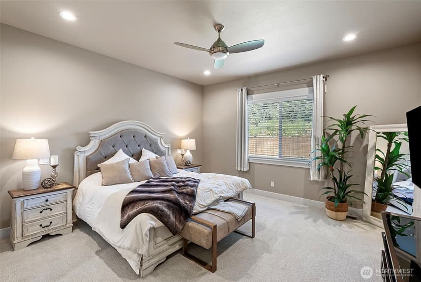 Property photo for 6105 132nd Street Ct NW, Gig Harbor photo 8