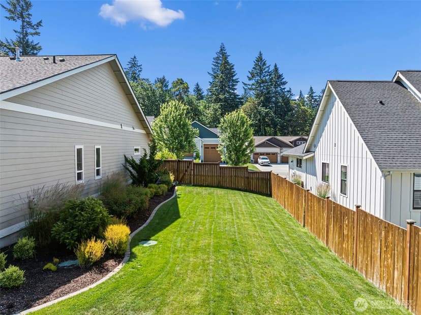 Property photo for 6105 132nd Street Ct NW, Gig Harbor photo 17