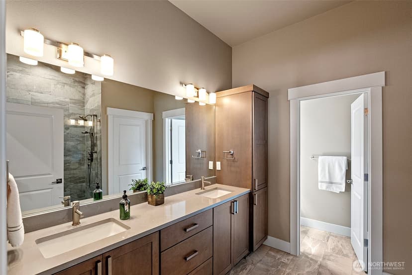 Property photo for 6105 132nd Street Ct NW, Gig Harbor photo 12