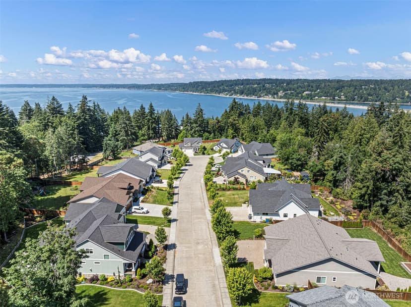 Property photo for 6105 132nd Street Ct NW, Gig Harbor photo 19