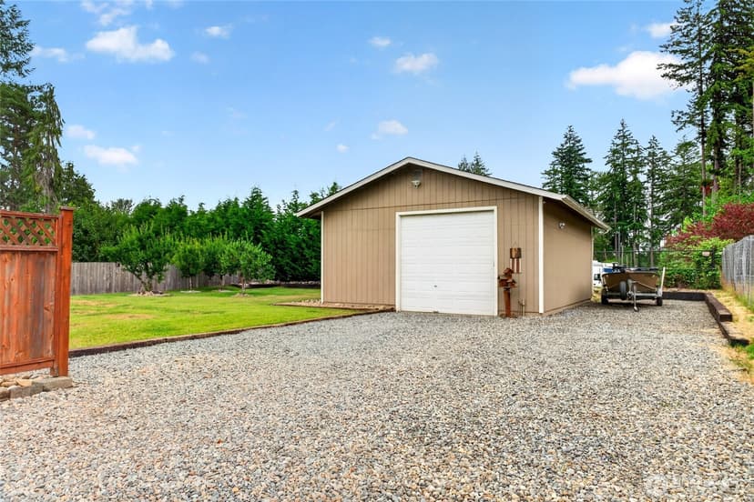Property photo for 10521 50th Avenue E, Tacoma photo 30