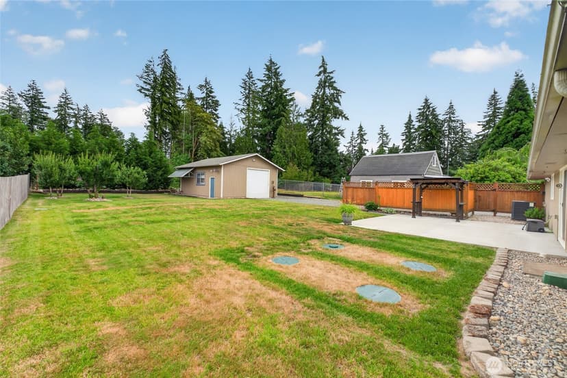 Property photo for 10521 50th Avenue E, Tacoma photo 27