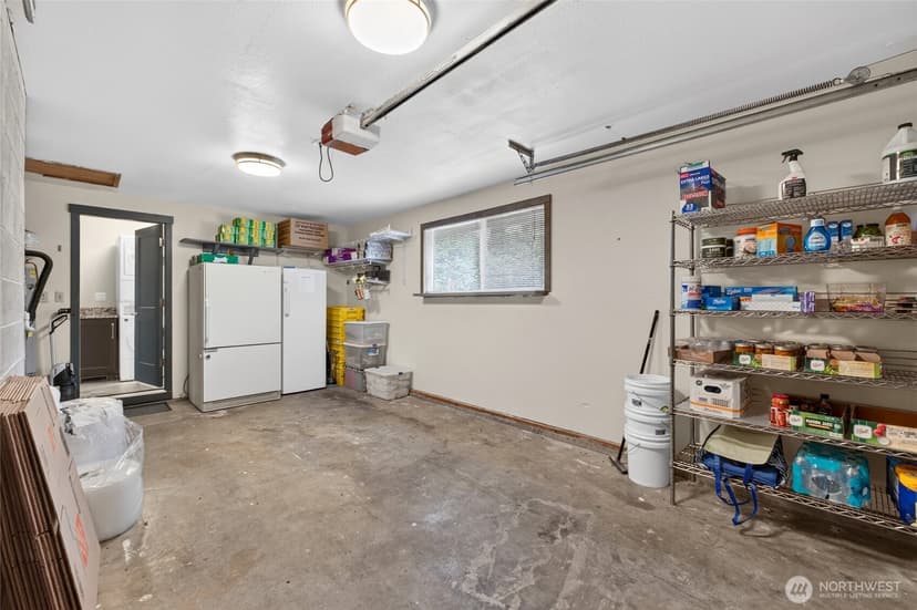 Property photo for 10521 50th Avenue E, Tacoma photo 33