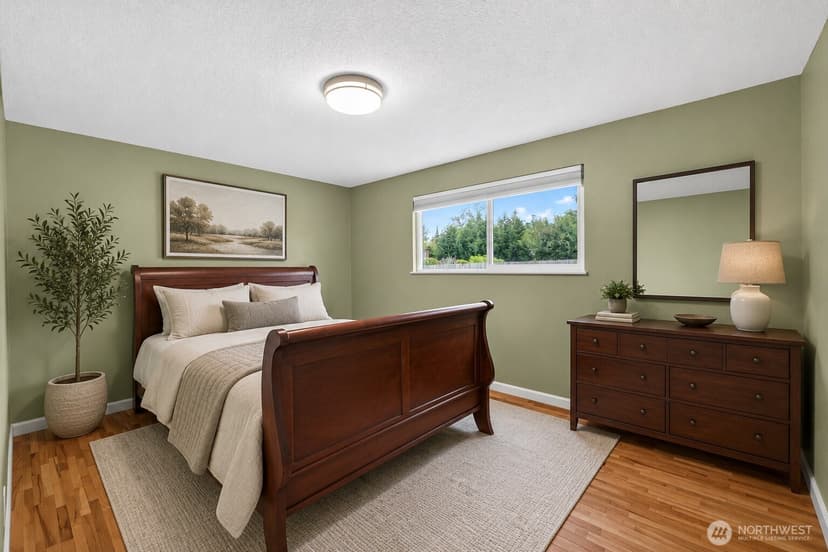 Property photo for 10521 50th Avenue E, Tacoma photo 21