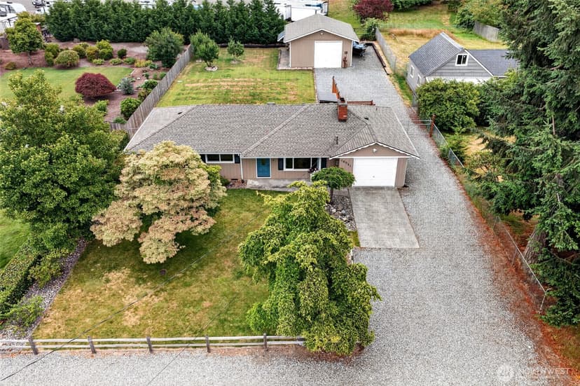 Property photo for 10521 50th Avenue E, Tacoma photo 36