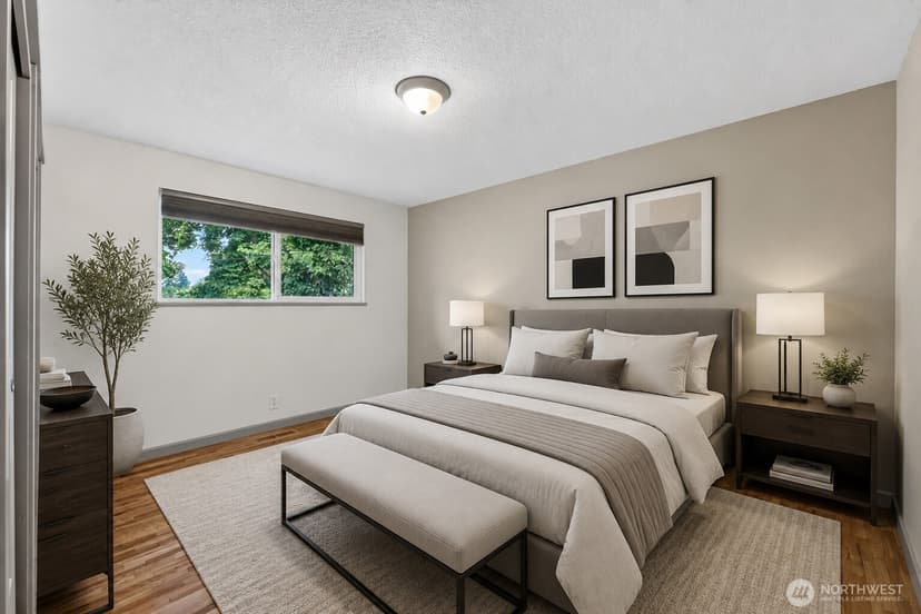 Property photo for 10521 50th Avenue E, Tacoma photo 18