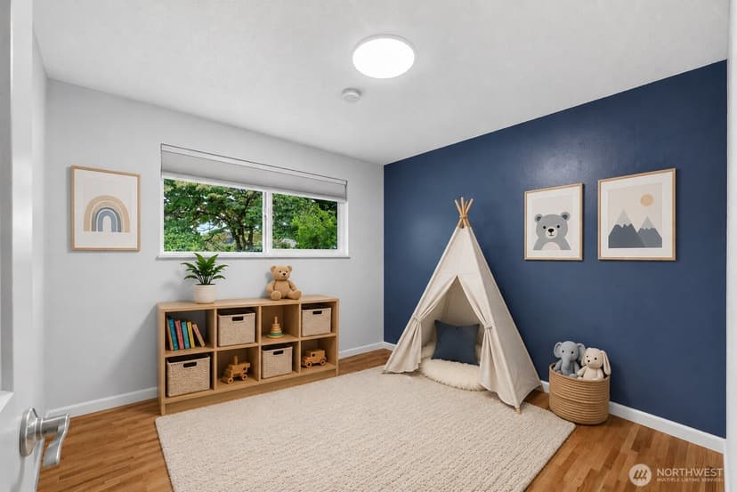 Property photo for 10521 50th Avenue E, Tacoma photo 15