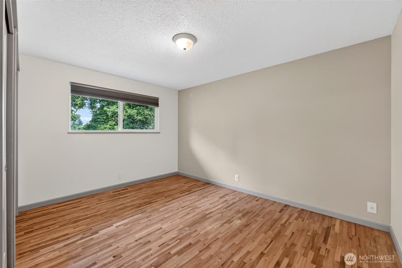 Property photo for 10521 50th Avenue E, Tacoma photo 19