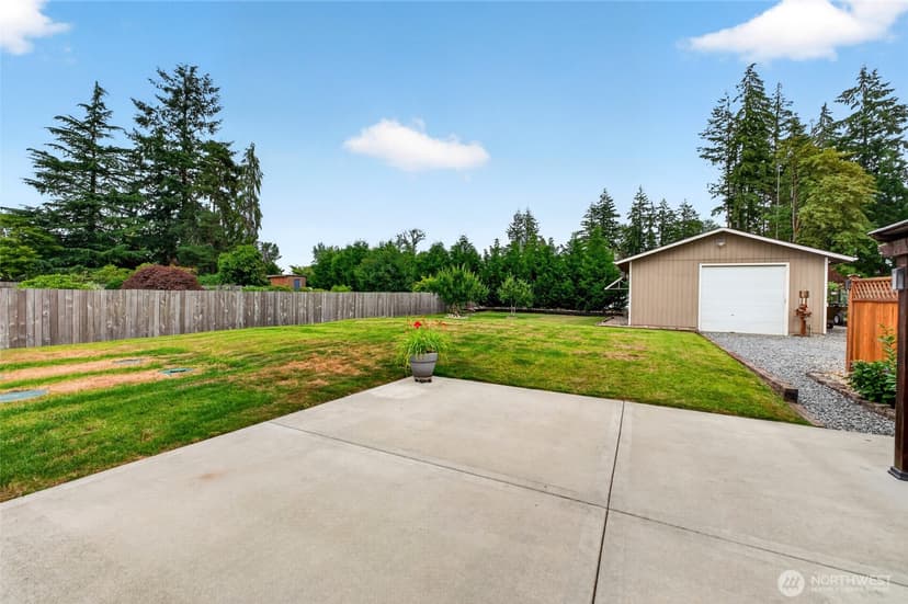 Property photo for 10521 50th Avenue E, Tacoma photo 29