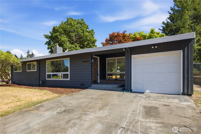 Property photo for 18504 38th Avenue S, SeaTac photo 3