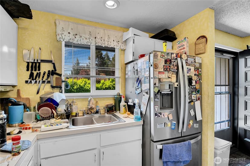 Property photo for 8015 196th Street SW #4A, Edmonds photo 17