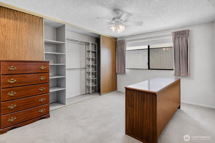 Property photo for 8015 196th Street SW #4A, Edmonds photo 18