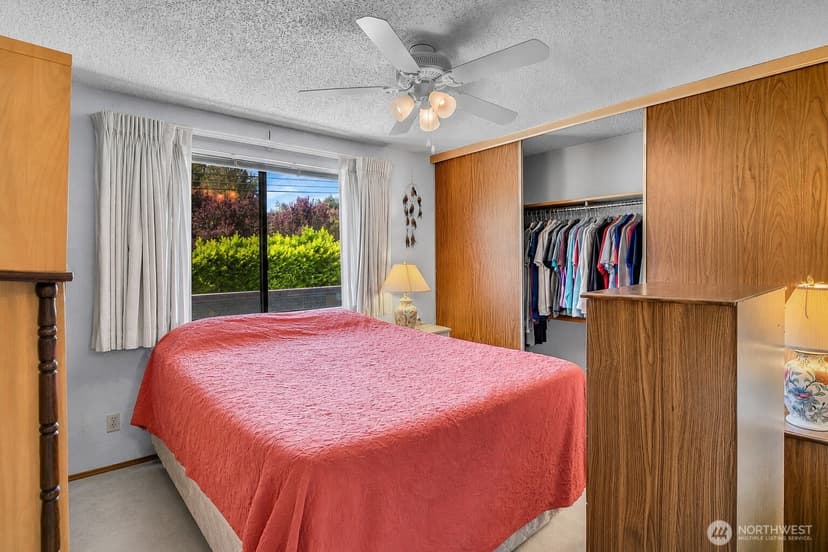 Property photo for 8015 196th Street SW #4A, Edmonds photo 20