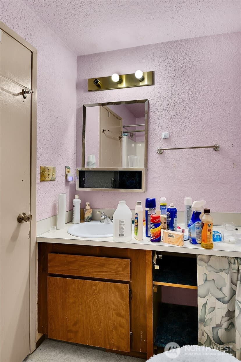 Property photo for 8015 196th Street SW #4A, Edmonds photo 23