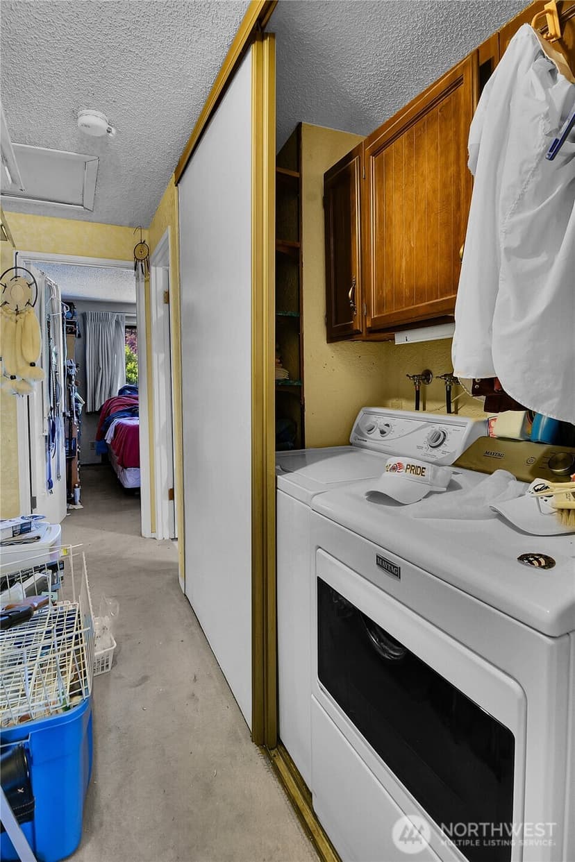 Property photo for 8015 196th Street SW #4A, Edmonds photo 27