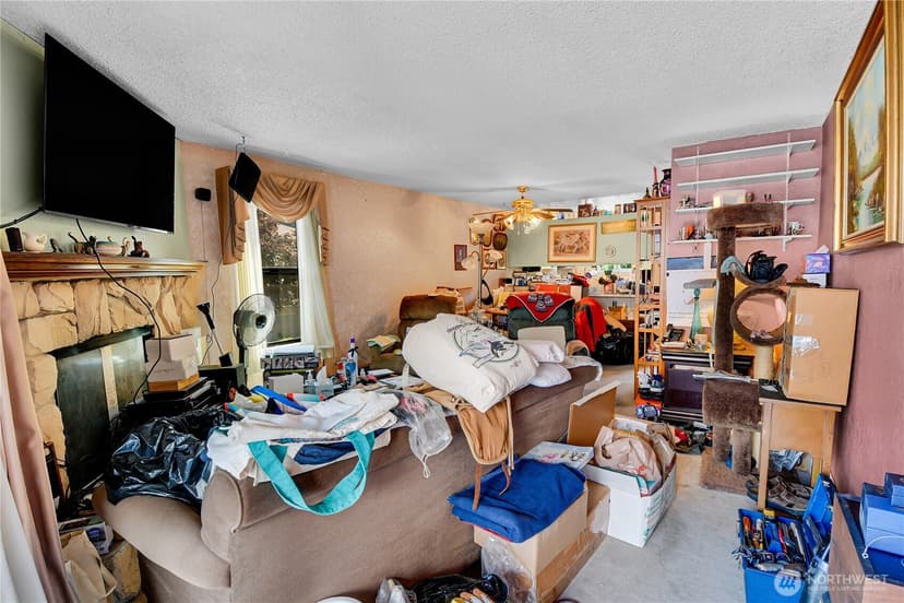 Property photo for 8015 196th Street SW #4A, Edmonds photo 6