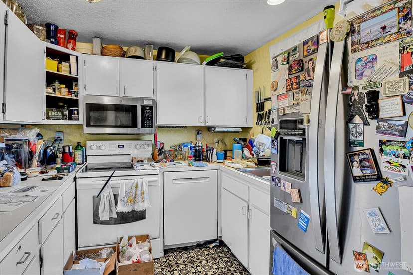 Property photo for 8015 196th Street SW #4A, Edmonds photo 15