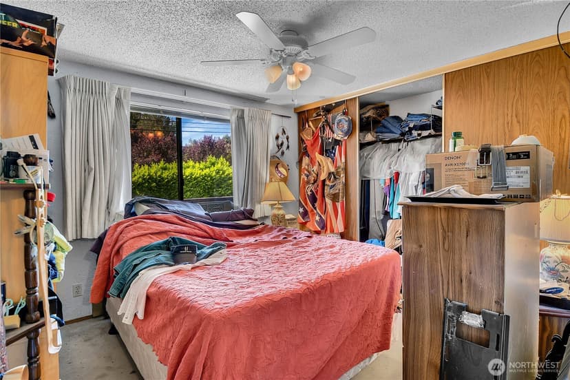 Property photo for 8015 196th Street SW #4A, Edmonds photo 21
