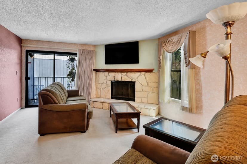Property photo for 8015 196th Street SW #4A, Edmonds photo 7