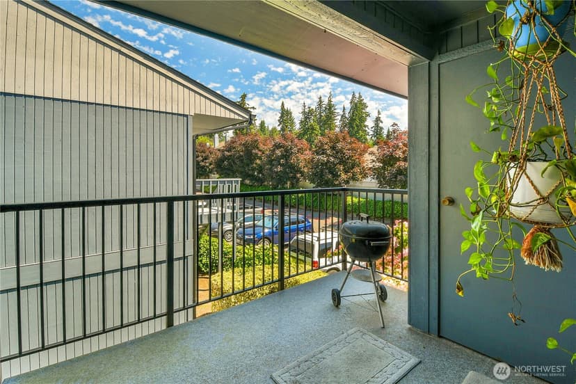 Property photo for 8015 196th Street SW #4A, Edmonds photo 11