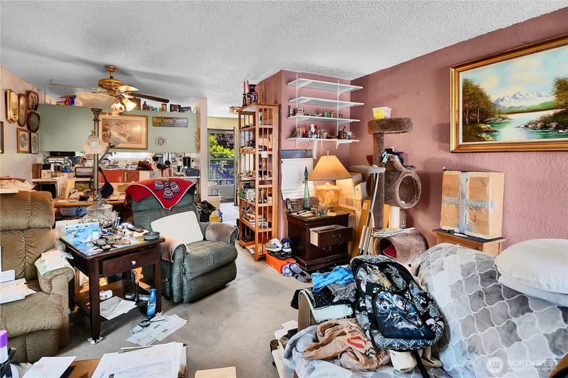 Property photo for 8015 196th Street SW #4A, Edmonds photo 10