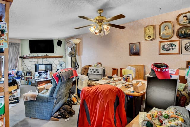 Property photo for 8015 196th Street SW #4A, Edmonds photo 4