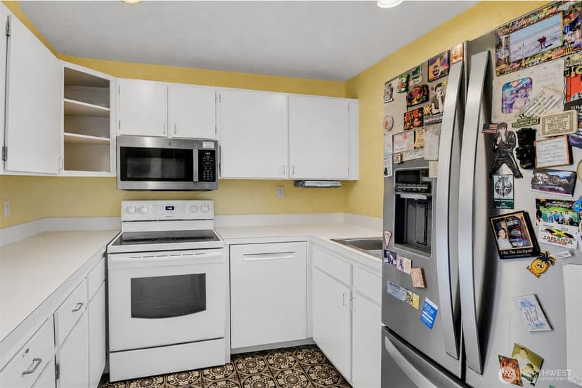 Property photo for 8015 196th Street SW #4A, Edmonds photo 14