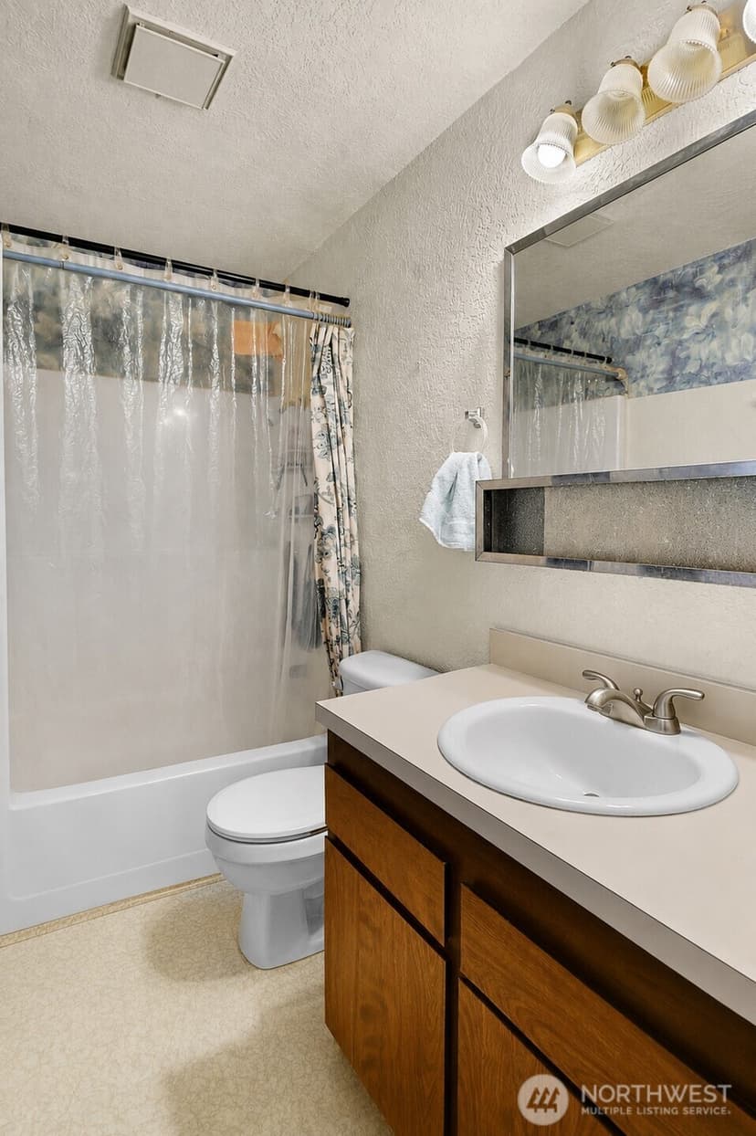Property photo for 8015 196th Street SW #4A, Edmonds photo 25