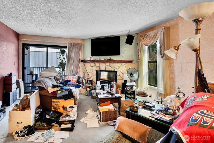 Property photo for 8015 196th Street SW #4A, Edmonds photo 8