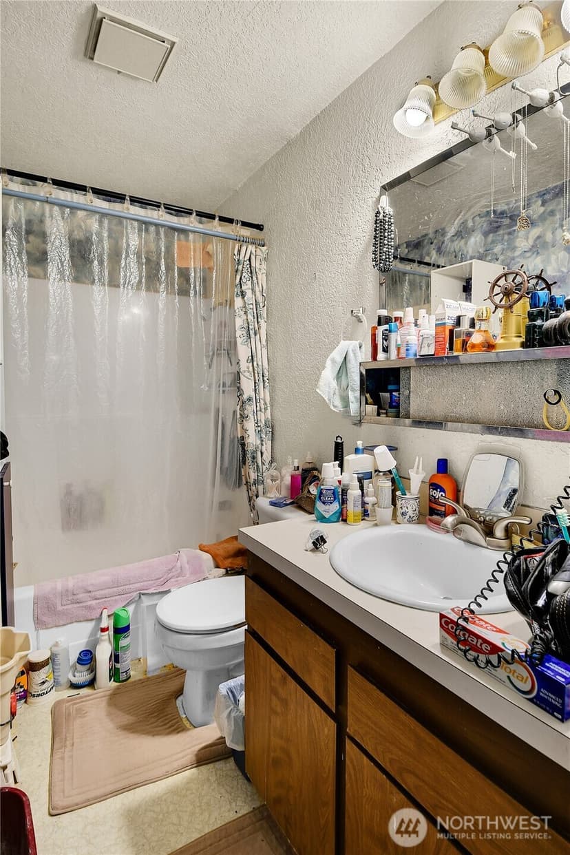 Property photo for 8015 196th Street SW #4A, Edmonds photo 26