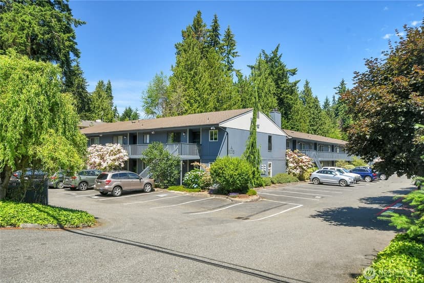 Property photo for 8015 196th Street SW #4A, Edmonds photo 30