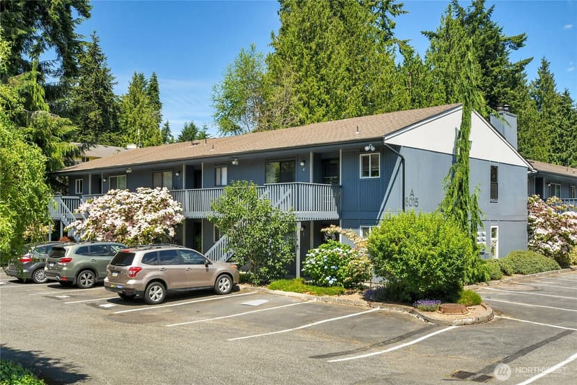 Property photo for 8015 196th Street SW #4A, Edmonds photo 29