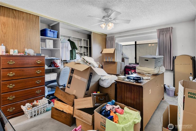 Property photo for 8015 196th Street SW #4A, Edmonds photo 19