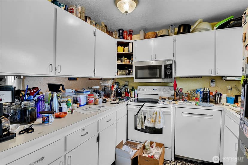 Property photo for 8015 196th Street SW #4A, Edmonds photo 13