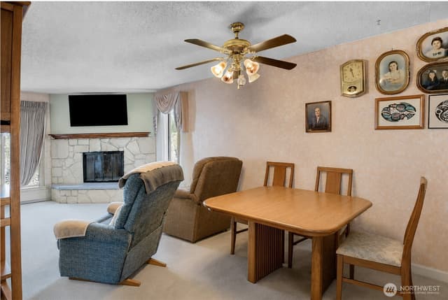 Property photo for 8015 196th Street SW #4A, Edmonds photo 3