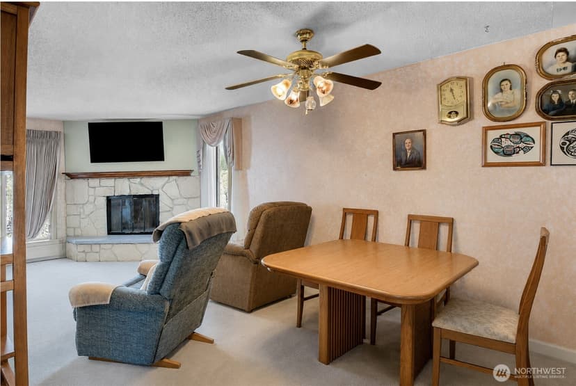 Property photo for 8015 196th Street SW #4A, Edmonds photo 3
