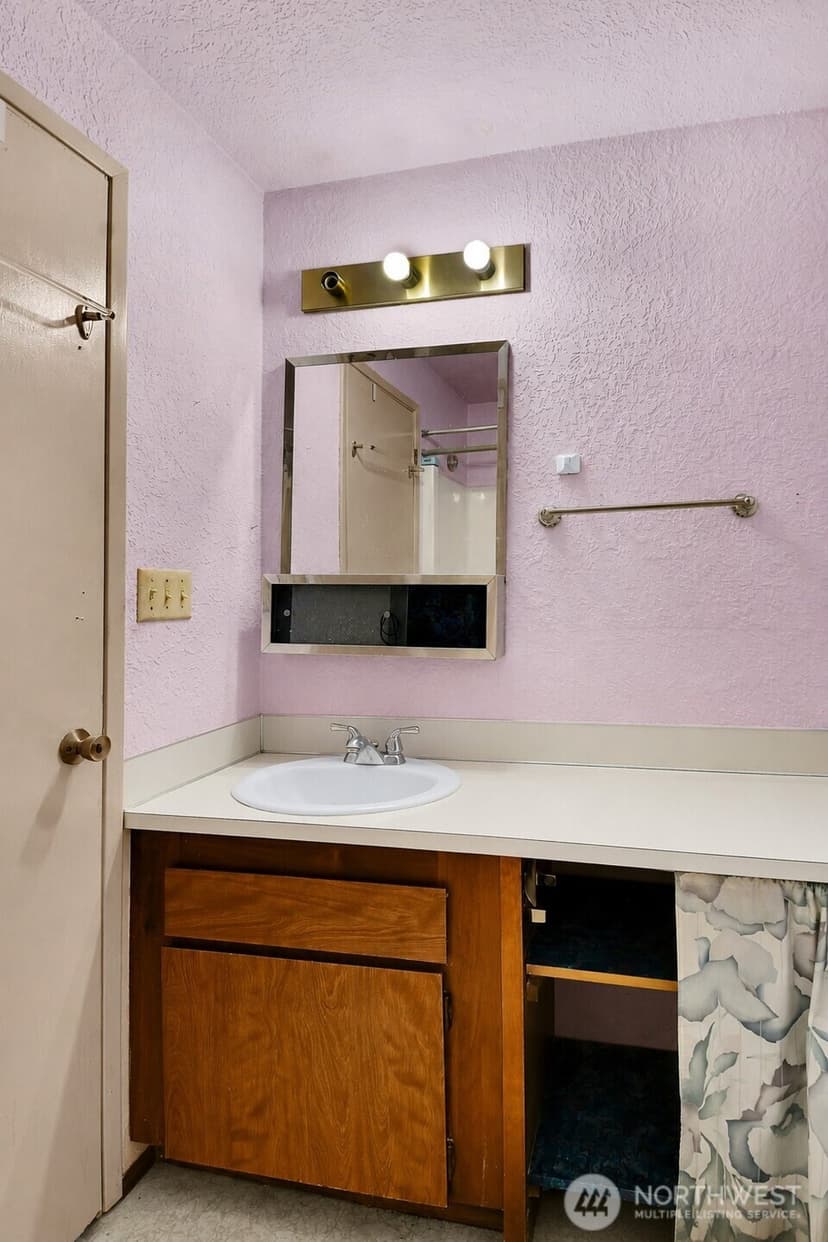 Property photo for 8015 196th Street SW #4A, Edmonds photo 22