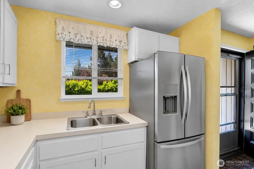 Property photo for 8015 196th Street SW #4A, Edmonds photo 16