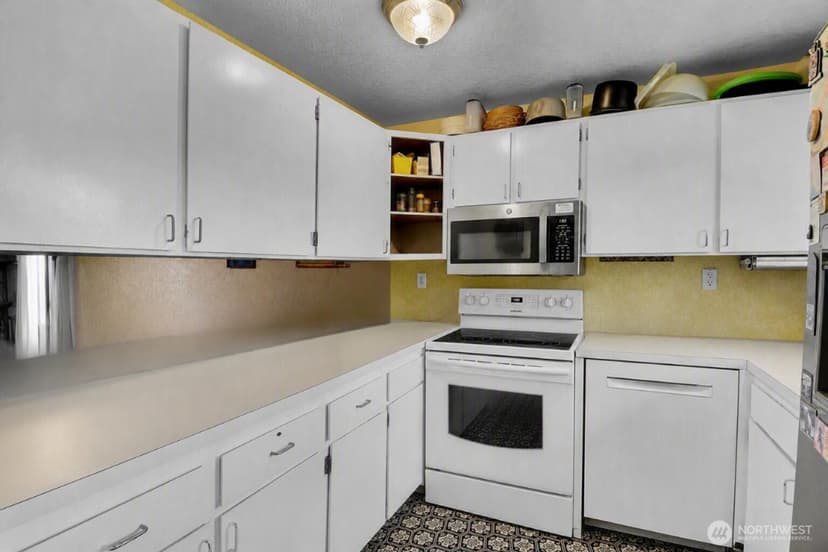 Property photo for 8015 196th Street SW #4A, Edmonds photo 12