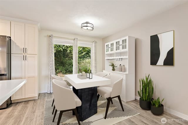 Property photo for 10511 Cedrona Street SW, Lakewood photo 5