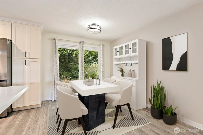 Property photo for 10511 Cedrona Street SW, Lakewood photo 5