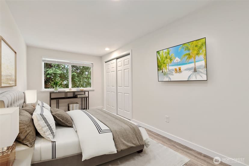 Property photo for 10511 Cedrona Street SW, Lakewood photo 12